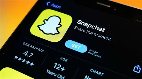 18 snapchat accounts|Snapchat Safeguards for Teens .